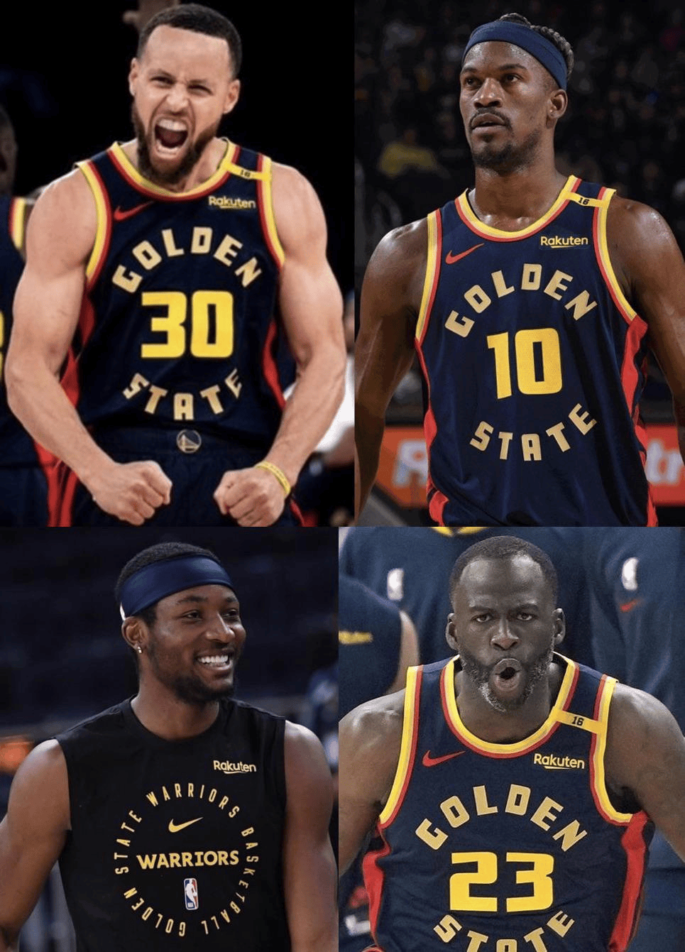 华体会登录勇士不断突破！，字母哥连续十五场比赛得分超过重返赛场气势如虹延续的简单介绍