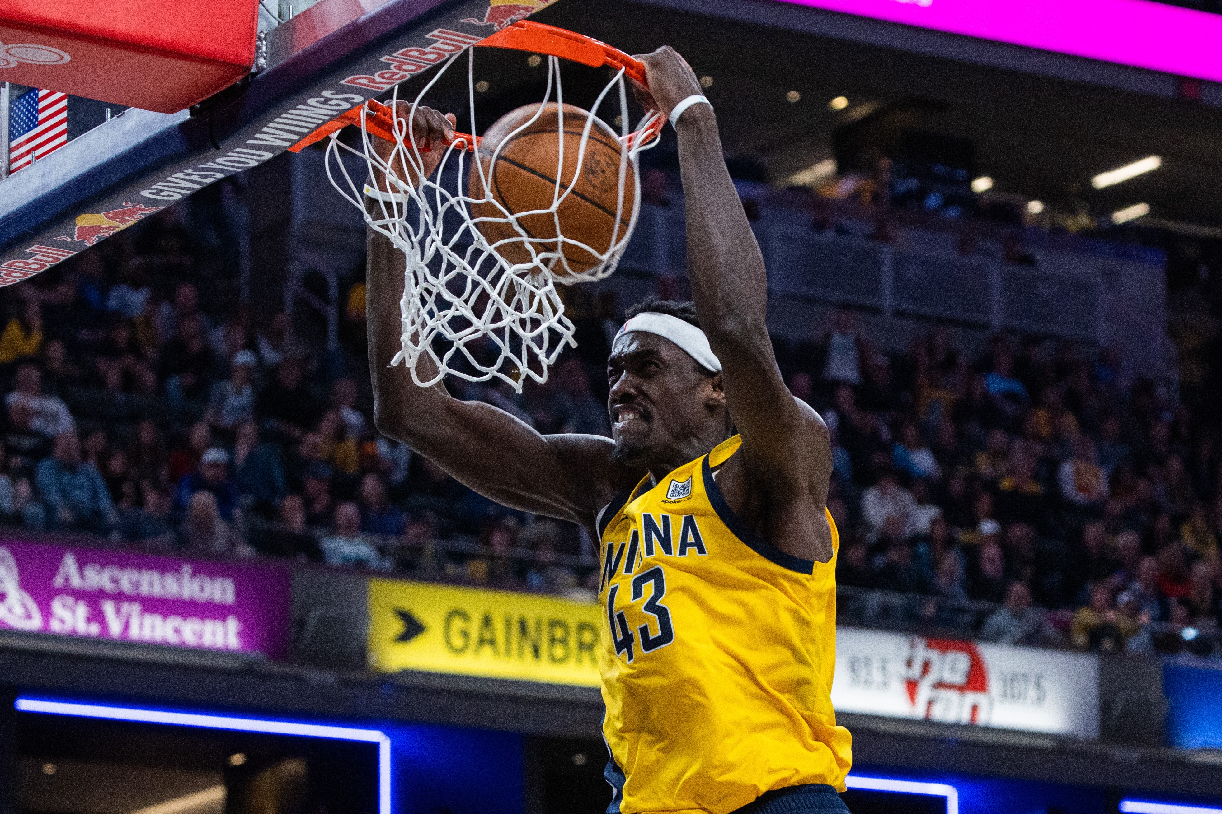 华体会体育 西亚卡姆总决赛6场得分数据 