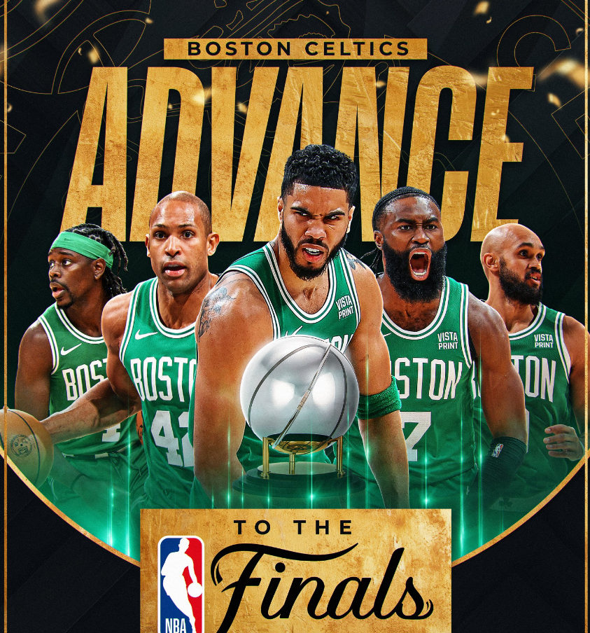 华体会入口 穆古鲁扎vs萨巴伦卡 