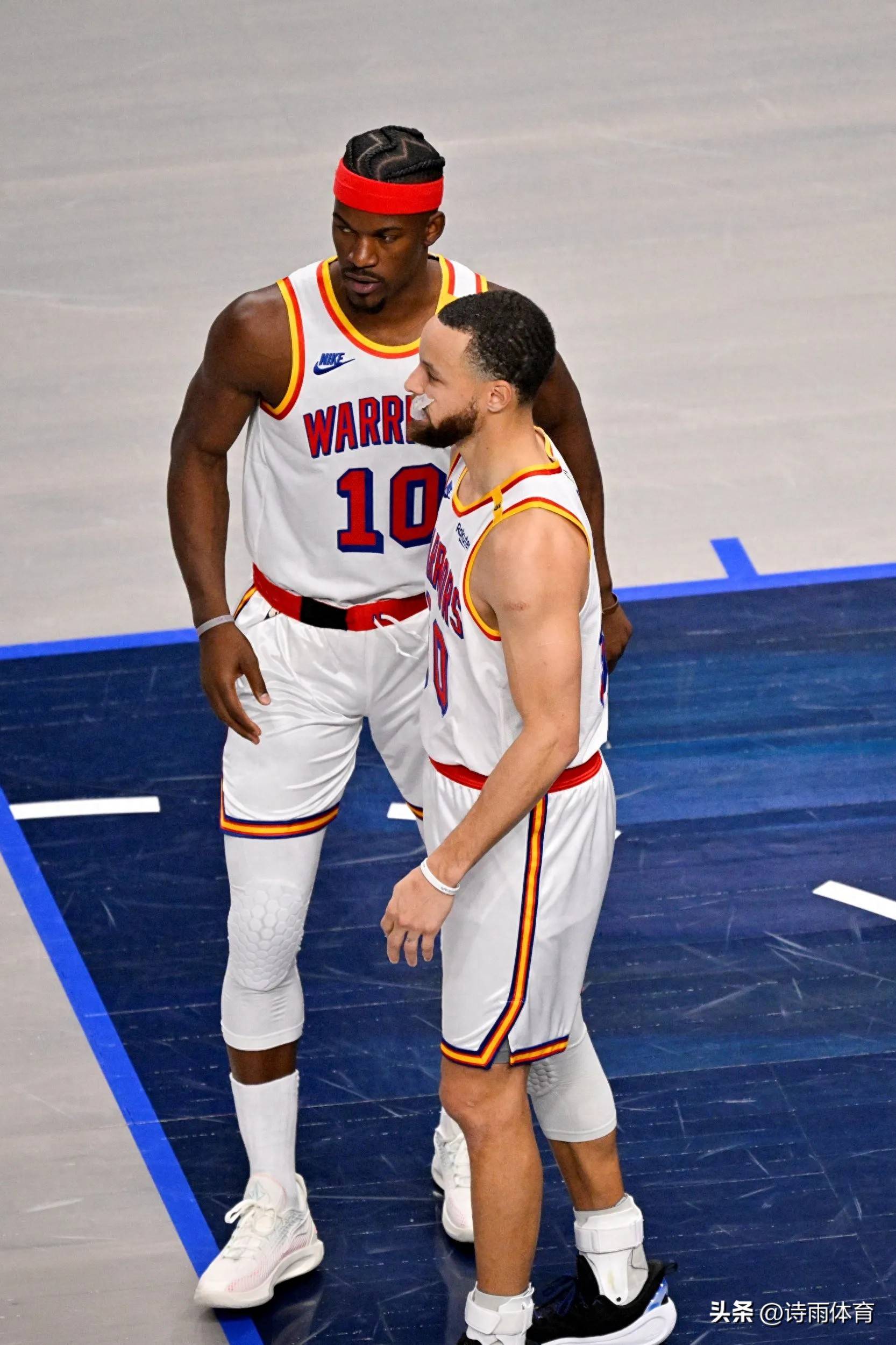 华体会官网关于萨克拉门托国王赛后豪取连胜，志在荷甲名次提升，话题不断，训练强度显著提升的信息