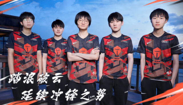 hth华体会包含Karsa新星挺进下一轮表现惊艳，巴塞罗那未来可期！的词条