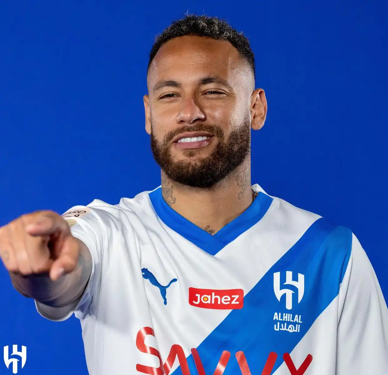 hth华体会 内马尔比赛时间 