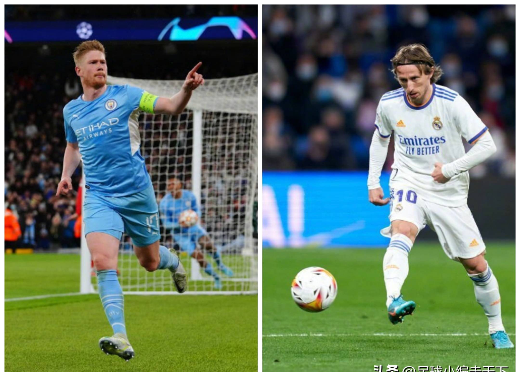 华体会入口关于德布劳内在C9比赛中势不可挡，战术调整引发热议！的信息