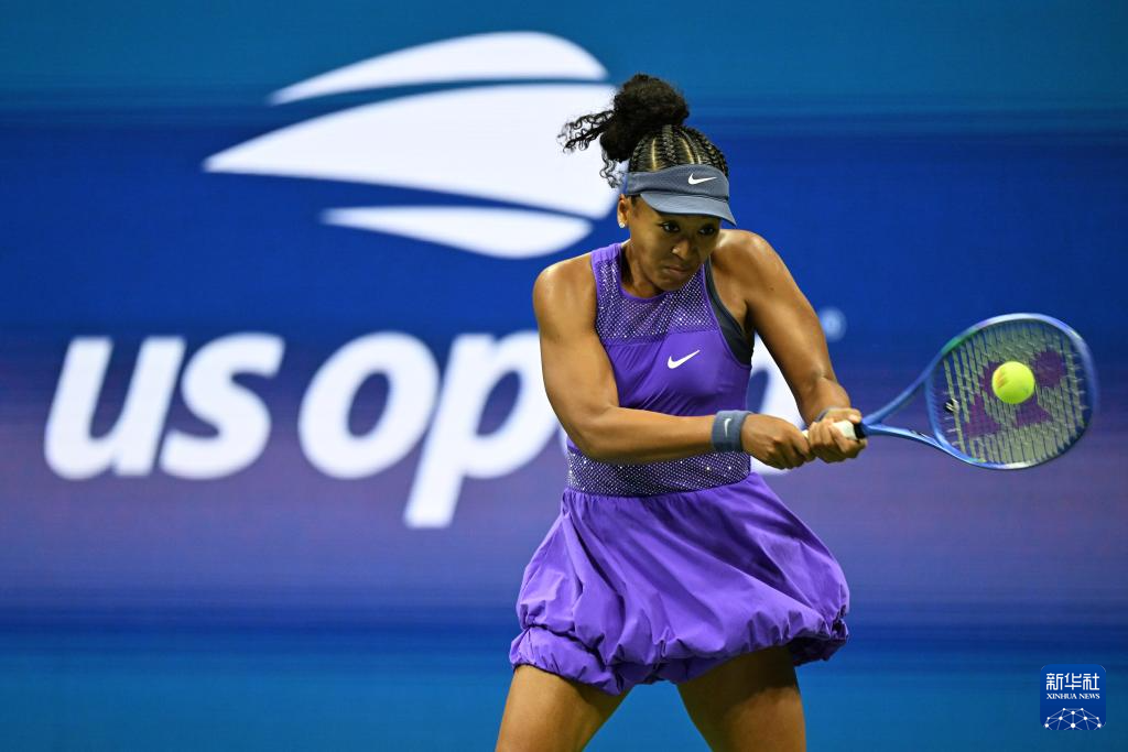 华体会入口包含大坂直美遭遇三连败，中国队教练面临压力！的词条