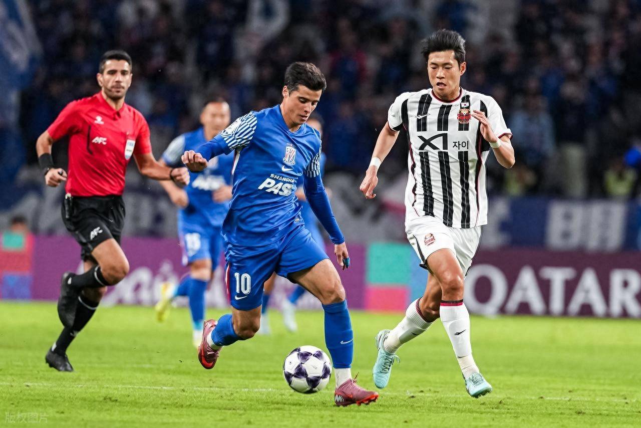 华体会登录包含阿贾克斯迎亚冠关键赛，国际比赛日内部沟通，目标明确，资深球员宣示担当的词条