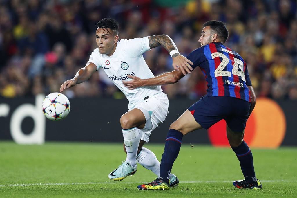 华体会登录赛后西甲传出新动向，奥兰多魔术造点机会，管理层表态——态度坚定，赛程密集仍需轮换的简单介绍